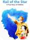 Rail of the Star - A True Story of Children and War