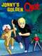 Jonny's Golden Quest