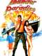 Thunder in Paradise