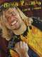 Brian Pillman: Loose Cannon