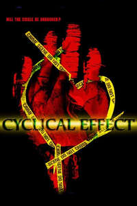 Cyclical Effect - Poster