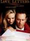 Love Letters
