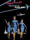 Come Fly With Me: The Story of Pan Am