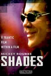 Shades