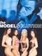 The Model Solution