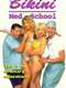 Bikini Med School