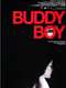 Buddy Boy