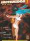 Urotsukidoji: New Saga