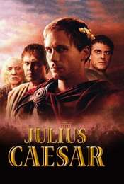 Julius Caesar