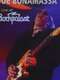 Joe Bonamassa: Live at Rockpalast