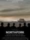 Northfork