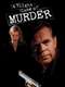 A Slight Case of Murder