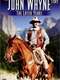 The John Wayne Story - The Later Years