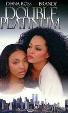 Double Platinum