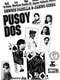 Pusoy dos