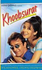 Khoobsurat