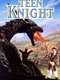 Teen Knight