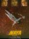 Maya Memsaab