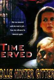 Time Served