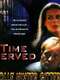 Time Served