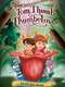 The Adventures of Tom Thumb & Thumbelina