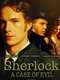 Sherlock: Case of Evil