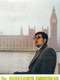 Dr. Babasaheb Ambedkar