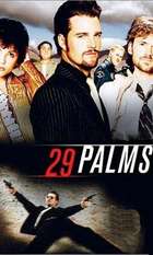 29 Palms