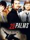 29 Palms