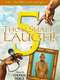 Thou Shalt Laugh 5