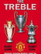 The Treble - Official Season Review 1998-99