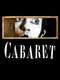 Cabaret
