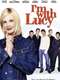I'm with Lucy