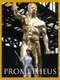 Prometheus