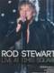 Rod Stewart - Live from Nokia Times Square