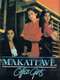 Makati Ave. Office Girls