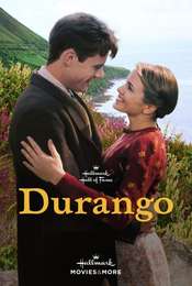 Durango