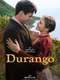Durango