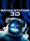 Space Station 3D
