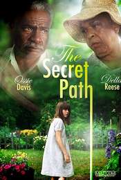 The Secret Path