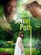 The Secret Path