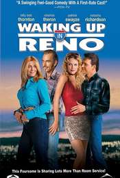 Waking Up in Reno