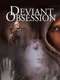Deviant Obsession