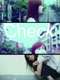 Check