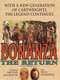 Bonanza: The Return