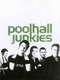 Poolhall Junkies