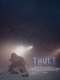 Thule