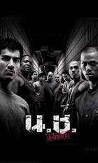 Bangkok Hell: Nor Chor - The Prisoners
