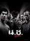 Bangkok Hell: Nor Chor - The Prisoners