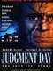 Judgment Day: The John List Story